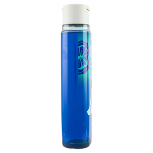 Doccia Adidas Energy Drive - Foto 2