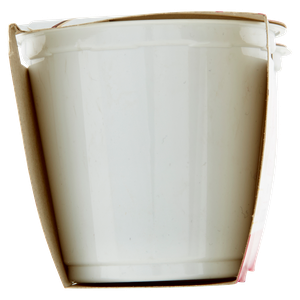 Yogurt Vaniglia Senza Lattosio Bennet Vivisi' 2 Da Gr.125