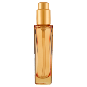 Olio Capelli Elvive - Foto 2