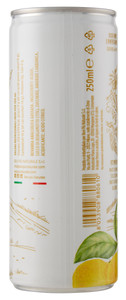 Verum Bergamotto Lattina - Foto 3