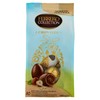 Ferrero Collection Crispy Chocolate Eggs Whit Hazelnut