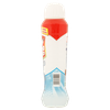 OMINO BIANCO B.VIVO