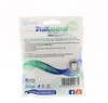 Archetto Interdentale Instant Floss Plakkontrol