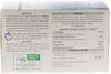 P-ABO.SEDIVITAX TISANA - Foto 2 di 2