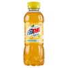 Estathe' Limone