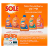 SOLE POLVERE 52MIS
