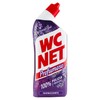 WCNET_PROFUMOSO_CM - Foto 1 di 3