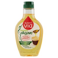 Sciroppo D ' agave Sciroppo D ' agave