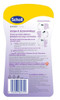 SCHOLL RICARICA ROLL - Foto 2 di 2
