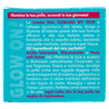 Clinians My Skin Crema Viso Idratante Illuminante Acido Ialuronico