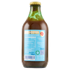Passata Di Datterini La Russolillo