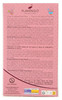 RISO FLAMINGO CAS.BELV - Foto 2 di 2