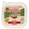 SPEC.ITAL.GATTO MANZO