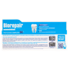 Dentifricio Protezione Completa 50+75ml Biorepair Advanced