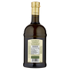 COLAVITA OL.E.V.MEDIT - Foto 3 di 3
