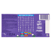 MILKINS MILKA - Foto 3 di 3