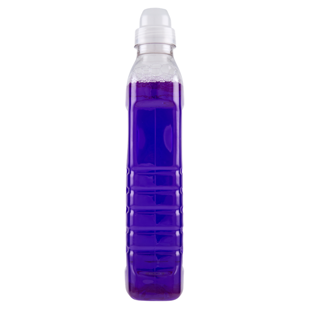 Detergente Per Pavimenti Alla Lavanda Bennet