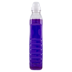 Detergente Per Pavimenti Alla Lavanda Bennet - Foto 2