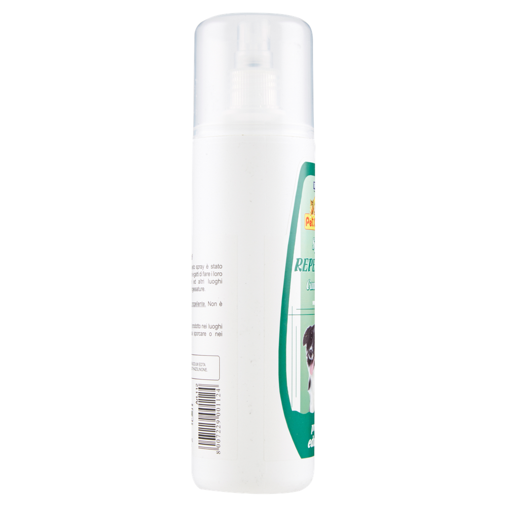 Spray Repellente Per Cani Vitakraft - Foto 2