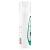 VITA SPRAY ANTI ACCOP. - Foto 2 di 3
