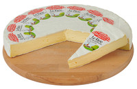 Formaggio Brie Formaggio Brie