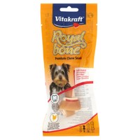 Royal Bone Piccolo Gusto Manzo Pet Company Royal Bone Piccolo Gusto Manzo Pet Company