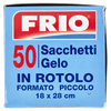 FRIO SACCH.GELO PICC. - Foto 2 di 3