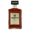DISARONNO ORIGINALE - Foto 1 di 3