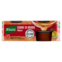 Cuor Di Brodo Knorr