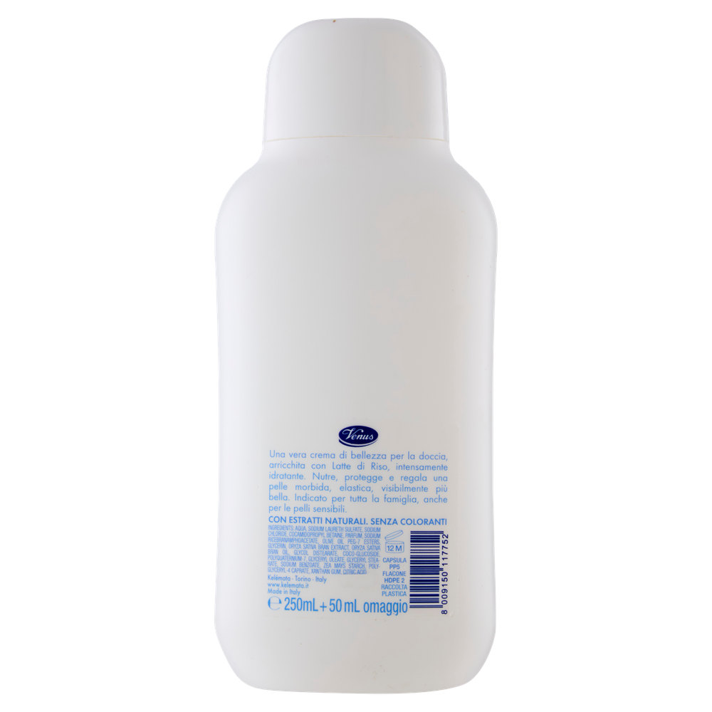 Doccia Ml 250+50 White Venus - Foto 3