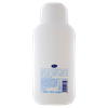 Doccia Ml 250+50 White Venus