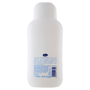 Doccia Ml 250+50 White Venus - Foto 3