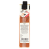 UBENA PAPRIKA FORTE - Foto 3 di 3