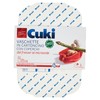 VASCH.CARTON MICROONDE - Foto 1 di 3
