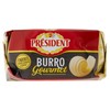 Burro President Gourmet