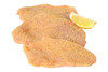 FETTINE PANATE POLLO