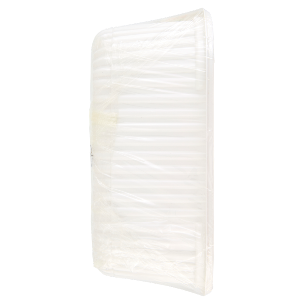 Cotoletta Di Pollo Classica Amadori - Foto 2