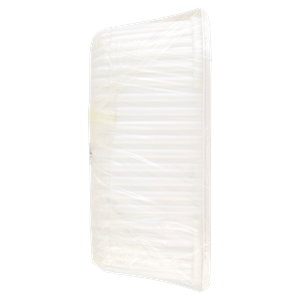 Cotoletta Di Pollo Classica Amadori - Foto 2