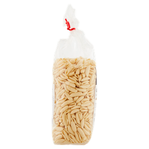 Cavatelli Selezione Gourmet Bennet