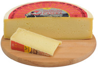 Valtellina Casera Dop 180 Giorni Dop Valtellina Casera Dop 180 Giorni Dop