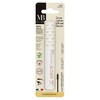 Siero Ciglia - Sopracciglia Transparent  9ml Mb Milano