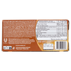 VIENNETTA CAPUCCINO