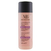 Levasmalto Delicato Azione Emolliente 120 Ml Miss Broadway