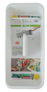 Organizzatore Sottolavello Snips - Foto 1