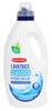 Detersivo Lavatrice Classico 40 Lavaggi Bennet