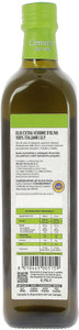 Olio Extra Vergine Igp Puglia Olearia Clemente - Foto 3
