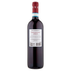 GRIGNOLINO DUCHESS.LIA - Foto 3 di 3