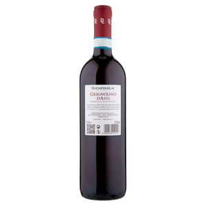 Grignolino Asti Doc Duchessa Lia - Foto 3