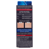 Siero Notte  Revitalift Laser Retinolo L'oreal