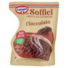 TORTA CIOC.SOFF.CAMEO - Foto 1 di 3
